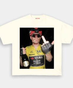 jonas vingegaard 2026 tee 4 ivory t shirt 905e2642.jpg