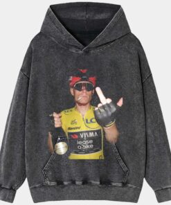jonas vingegaard 2026 tee 4 pepper hoodie cc8ec031.jpg