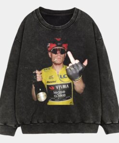 jonas vingegaard 2026 tee 4 pepper sweatshirt b75ab92e.jpg