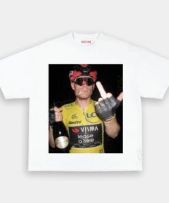 jonas vingegaard 2026 tee 4 white t shirt 28a133a6.jpg