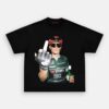 Tom Pidcock 2026 Tee 2