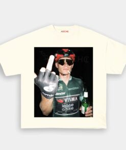 jonas vingegaard 2026 tee 5 ivory t shirt 792c0531.jpg