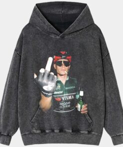 jonas vingegaard 2026 tee 5 pepper hoodie 1ef43c57.jpg