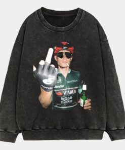jonas vingegaard 2026 tee 5 pepper sweatshirt 22bdf67d.jpg
