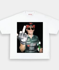 jonas vingegaard 2026 tee 5 white t shirt 8e7c33a7.jpg