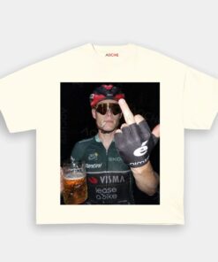 jonas vingegaard 2026 tee 6 ivory t shirt d988f43a.jpg