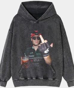 jonas vingegaard 2026 tee 6 pepper hoodie 33ff1287.jpg