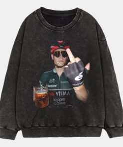 jonas vingegaard 2026 tee 6 pepper sweatshirt 03bbd136.jpg