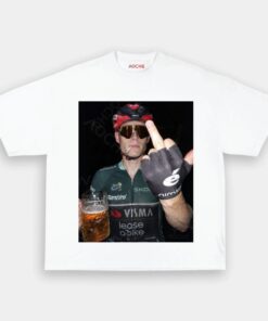 jonas vingegaard 2026 tee 6 white t shirt 30414b47.jpg