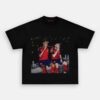 Vintage Spain TEE 7.0