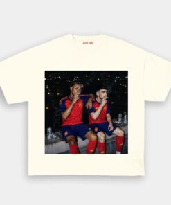 la roja vintage tee 1 0 ivory t shirt 7f7121ae.jpg