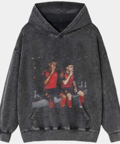 la roja vintage tee 1 0 pepper hoodie e50a99af.jpg