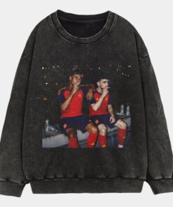 la roja vintage tee 1 0 pepper sweatshirt 22f8170f.jpg