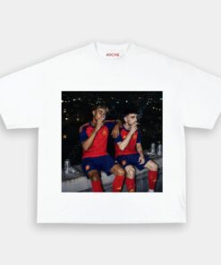 la roja vintage tee 1 0 white t shirt f11683ae.jpg