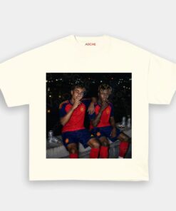 la roja vintage tee 2 0 ivory t shirt 82f33565.jpg