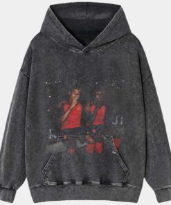 la roja vintage tee 2 0 pepper hoodie c42af47a.jpg