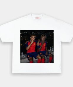 la roja vintage tee 2 0 white t shirt 68540df2.jpg