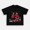Spain Soccer TEE 3.0