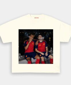 la roja vintage tee 3 0 ivory t shirt 937fc660 1.jpg