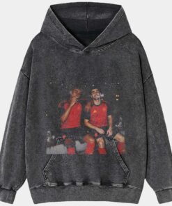 la roja vintage tee 3 0 pepper hoodie 3955f6e0.jpg