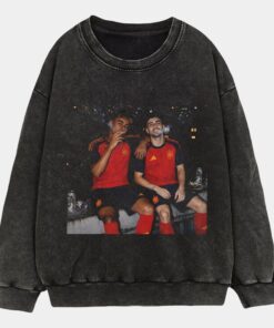 la roja vintage tee 3 0 pepper sweatshirt 9e1a180f.jpg