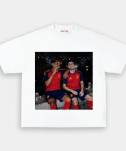 la roja vintage tee 3 0 white t shirt 884d8a00.jpg
