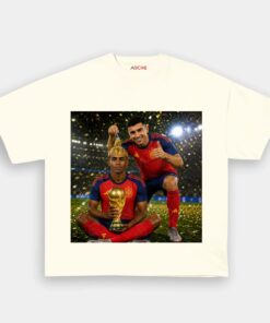 la roja vintage tee 4 0 ivory t shirt b711c9cf.jpg