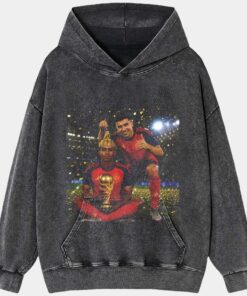la roja vintage tee 4 0 pepper hoodie 4293e71a.jpg