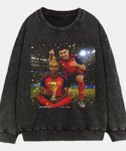 la roja vintage tee 4 0 pepper sweatshirt ab509525.jpg