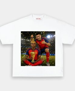 la roja vintage tee 4 0 white t shirt 00995cf3.jpg