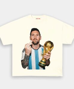 lionel messi 2026 tee v1 1 ivory t shirt ba9971cf.jpg