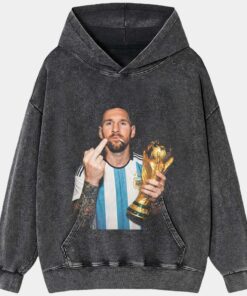 lionel messi 2026 tee v1 1 pepper hoodie 9247a1fb.jpg