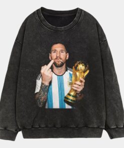 lionel messi 2026 tee v1 1 pepper sweatshirt 58bcce5d.jpg