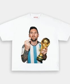 lionel messi 2026 tee v1 1 white t shirt f40a7461.jpg