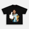 No.10 Legend Tee 2