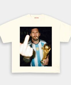 lionel messi 2026 tee v1 2 ivory t shirt e2e98b2d.jpg