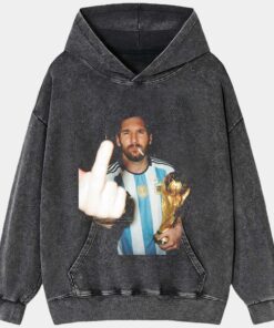 lionel messi 2026 tee v1 2 pepper hoodie f0c8e70f.jpg