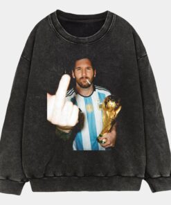 lionel messi 2026 tee v1 2 pepper sweatshirt 22ccbb94.jpg
