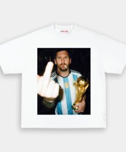 lionel messi 2026 tee v1 2 white t shirt f647b450.jpg