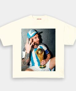lionel messi 2026 tee v1 3 ivory t shirt 4ee0b46c.jpg