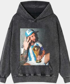 lionel messi 2026 tee v1 3 pepper hoodie 9a2f07c1.jpg