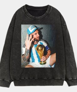 lionel messi 2026 tee v1 3 pepper sweatshirt 7616291f.jpg