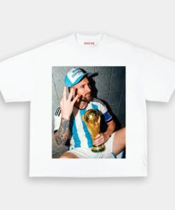lionel messi 2026 tee v1 3 white t shirt 10ba6224.jpg
