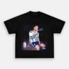 Messi 2026 Tee V1.3