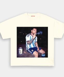 lionel messi 2026 tee v1 4 ivory t shirt ebb26162.jpg