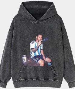 lionel messi 2026 tee v1 4 pepper hoodie cf0bdd6a.jpg