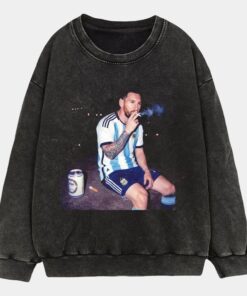 lionel messi 2026 tee v1 4 pepper sweatshirt 029e0ea9.jpg