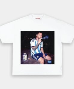 lionel messi 2026 tee v1 4 white t shirt 0afec82b.jpg