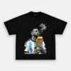 Messi 2026 Tee V1.4