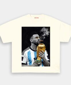 lionel messi 2026 tee v1 5 ivory t shirt 044f86e4.jpg